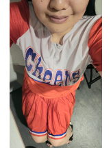 Cheers - ＊ほたる＊の女の子ブログ画像