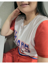 Cheers - ＊ほたる＊の女の子ブログ画像