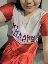 Cheers - ＊ほたる＊の女の子ブログ画像