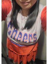 Cheers - ＊ほたる＊の女の子ブログ画像