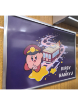 Cheers - ＊ほたる＊の女の子ブログ画像