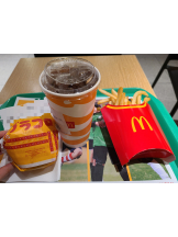 Cheers - ＊ほたる＊の女の子ブログ画像