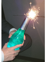 Cheers - ＊ほたる＊の女の子ブログ画像