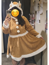 Cheers - ＊ほたる＊の女の子ブログ画像