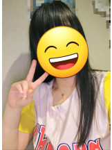 Cheers - ＊ほたる＊の女の子ブログ画像