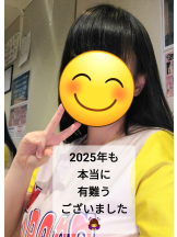 Cheers - ＊ほたる＊の女の子ブログ画像