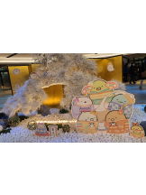 Cheers - ＊ほたる＊の女の子ブログ画像