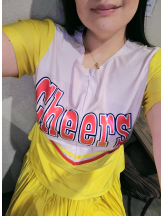 Cheers - ＊ほたる＊の女の子ブログ画像