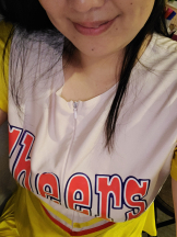 Cheers - ＊ほたる＊の女の子ブログ画像