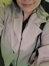 Cheers - ＊ほたる＊の女の子ブログ画像