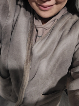 Cheers - ＊ほたる＊の女の子ブログ画像