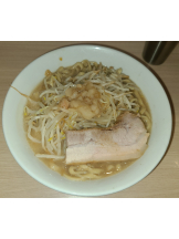 Cheers - ＊ほたる＊の女の子ブログ画像