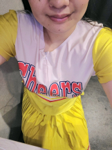 Cheers - ＊ほたる＊の女の子ブログ画像