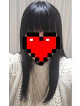 Cheers - ＊ほたる＊の女の子ブログ画像