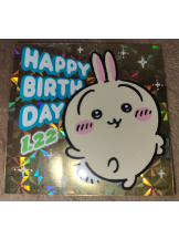 Cheers - ＊ほたる＊の女の子ブログ画像