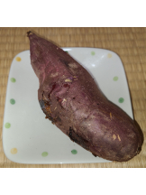 Cheers - ＊ほたる＊の女の子ブログ画像