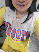 Cheers - ＊ほたる＊の女の子ブログ画像