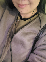 Cheers - ＊ほたる＊の女の子ブログ画像