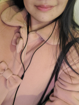 Cheers - ＊ほたる＊の女の子ブログ画像