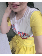 Cheers - ＊ほたる＊の女の子ブログ画像