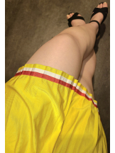 Cheers - ＊ほたる＊の女の子ブログ画像