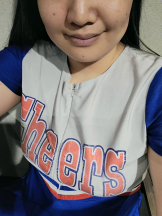 Cheers - ＊ほたる＊の女の子ブログ画像