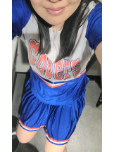 Cheers - ＊ほたる＊の女の子ブログ画像