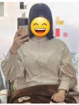 Cheers - ＊ほたる＊の女の子ブログ画像