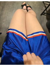 Cheers - ＊ほたる＊の女の子ブログ画像