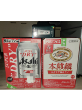 Cheers - ＊ほたる＊の女の子ブログ画像