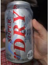 Cheers - ＊ほたる＊の女の子ブログ画像