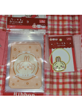 Cheers - ＊ほたる＊の女の子ブログ画像