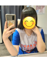 Cheers - ＊ほたる＊の女の子ブログ画像