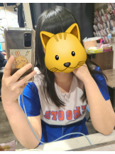 Cheers - ＊ほたる＊の女の子ブログ画像