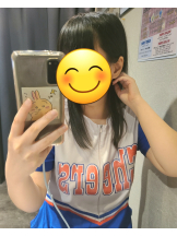 Cheers - ＊ほたる＊の女の子ブログ画像