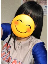 Cheers - ＊ほたる＊の女の子ブログ画像