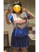 Cheers - ＊ほたる＊の女の子ブログ画像