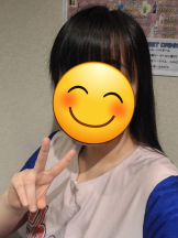 Cheers - ＊ほたる＊の女の子ブログ画像