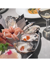 エロチカセブン - NO.3　おとはの女の子ブログ画像