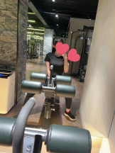 エロチカセブン - NO.3　おとはの女の子ブログ画像