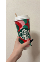 エロチカセブン - NO.3　おとはの女の子ブログ画像