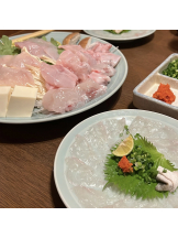 エロチカセブン - NO.3　おとはの女の子ブログ画像