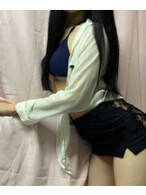 エロチカセブン - NO.3　おとはの女の子ブログ画像