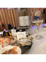 エロチカセブン - NO.3　おとはの女の子ブログ画像