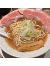 エロチカセブン - NO.3　おとはの女の子ブログ画像