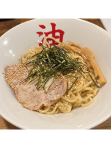 エロチカセブン - NO.3　おとはの女の子ブログ画像