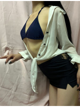 エロチカセブン - NO.3　おとはの女の子ブログ画像