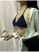 エロチカセブン - NO.3　おとはの女の子ブログ画像