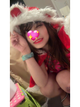 VIVIDCREW Pink Party Paradise - まおの女の子ブログ画像