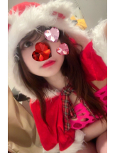 VIVIDCREW Pink Party Paradise - まおの女の子ブログ画像